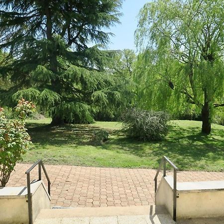 Country House - La Mercerie Continvoir Εξωτερικό φωτογραφία